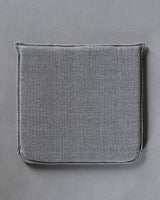 Sittdyna, HDCuun, Svart, Off-White