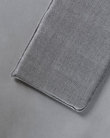 Sittdyna, HDCuun, Svart, Off-White