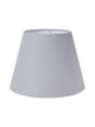 Meja Lampskärm – Grå 21 cm