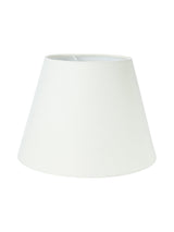 Meja Lampskärm – Off-white 21 cm