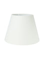 Meja Lampskärm – Off-white 21 cm