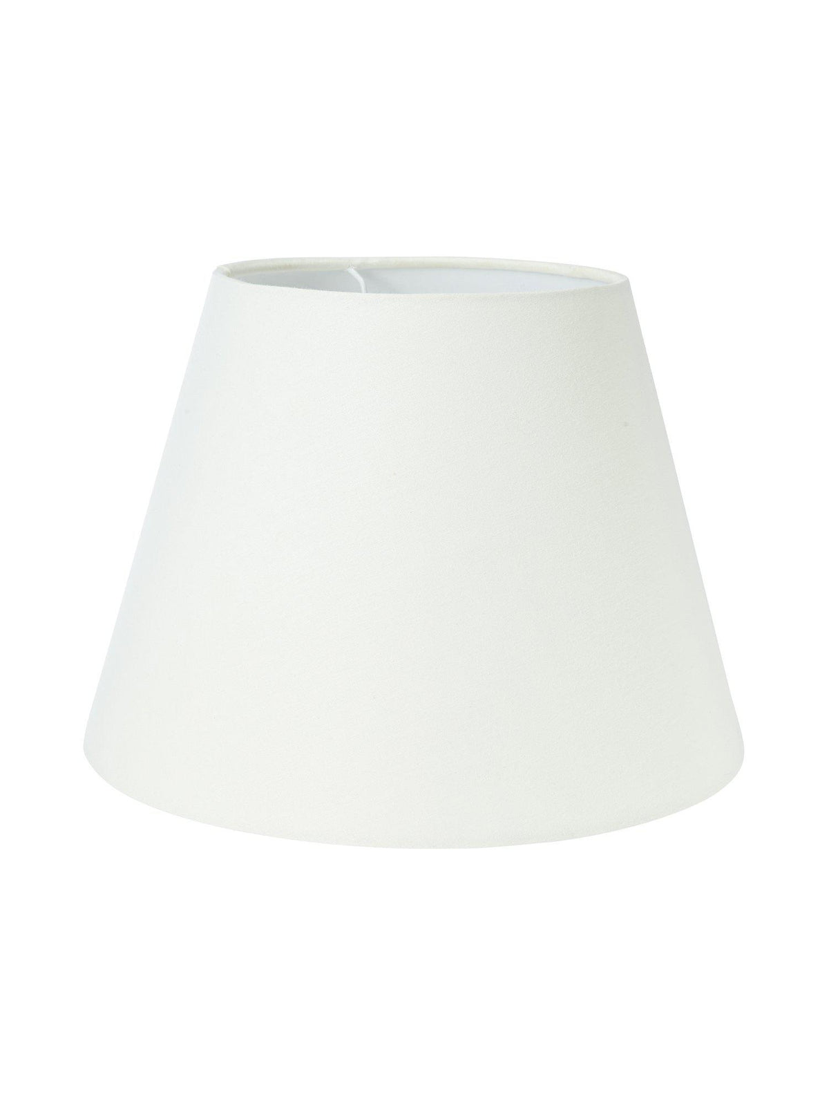 Meja Lampskärm – Off-white 25 cm