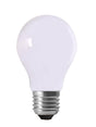 Bright LED Filament – Normal opal 60mm