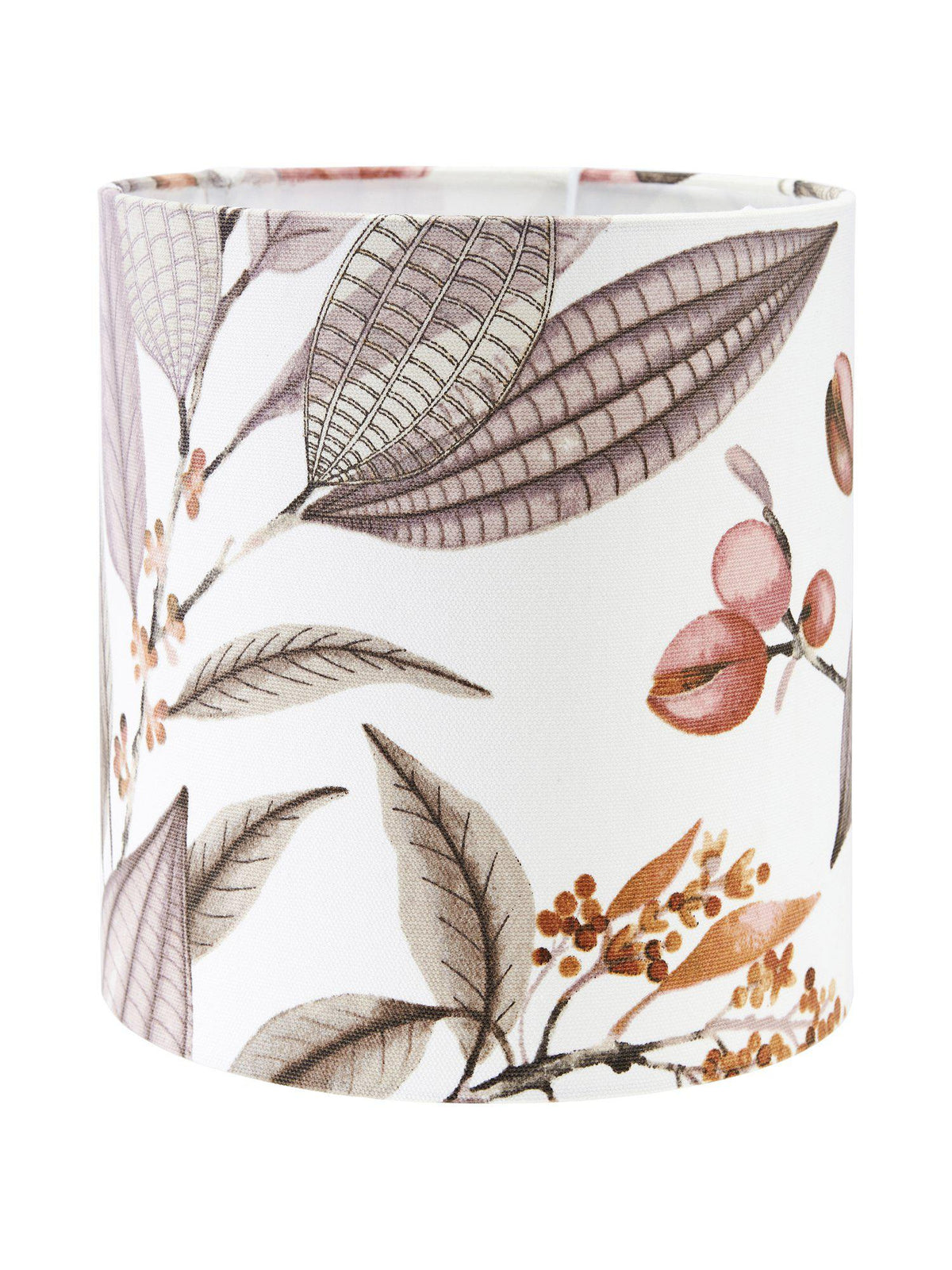 Celyn Lampskärm – Seedpod puder 30 cm