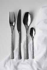 Eternum, Bestickset - Artesia Rostfritt Stål 72 pcs