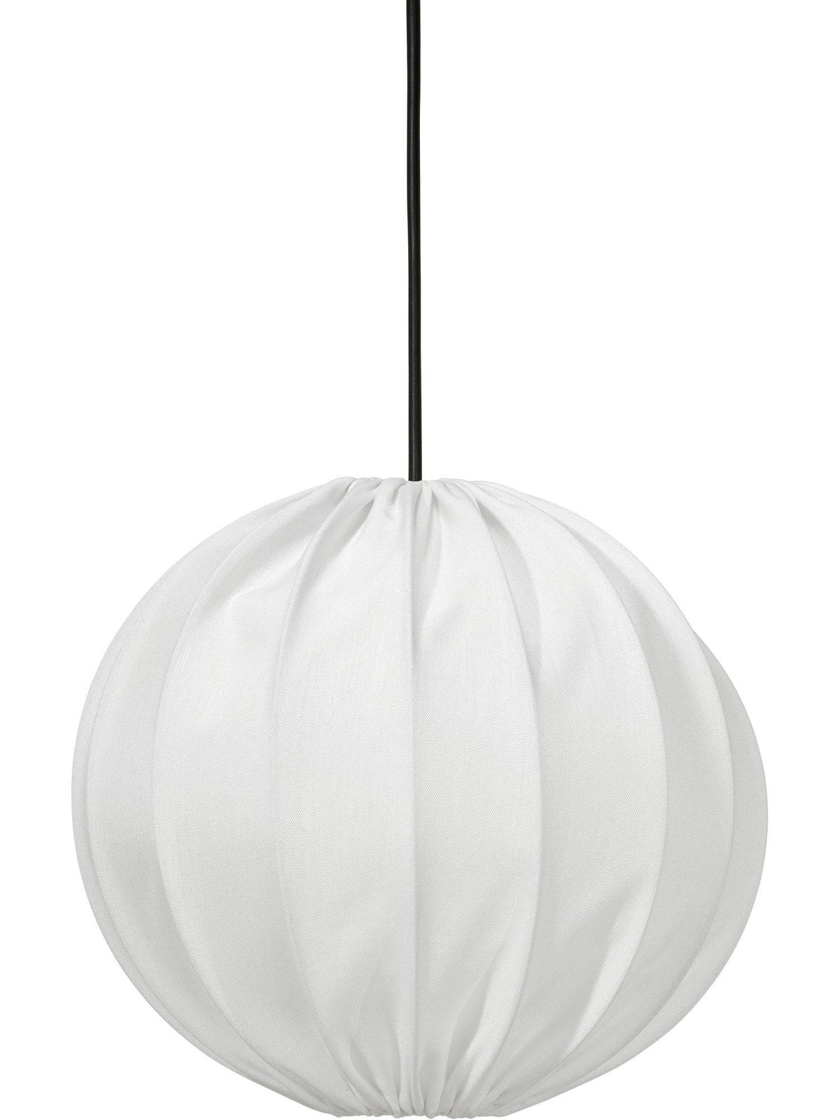 Alva Skärm Outdoor P – Etamine OW 40 cm