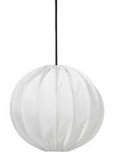 Alva Skärm Outdoor P – Etamine OW 40 cm