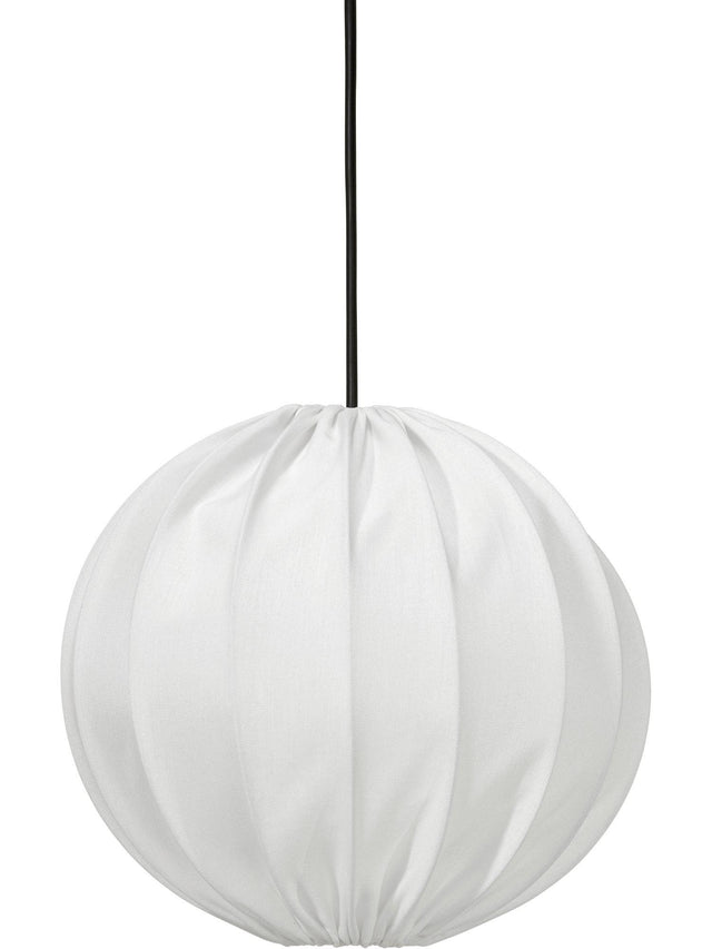 Alva Skärm Outdoor P – Etamine OW 40 cm