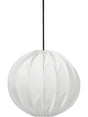 Alva Skärm Outdoor P – Etamine OW 40 cm
