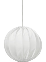 Alva Utomhusskärm – Etamine OW 40 cm