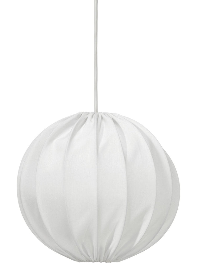Alva Utomhusskärm – Etamine OW 40 cm