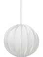Alva Utomhusskärm – Etamine OW 40 cm