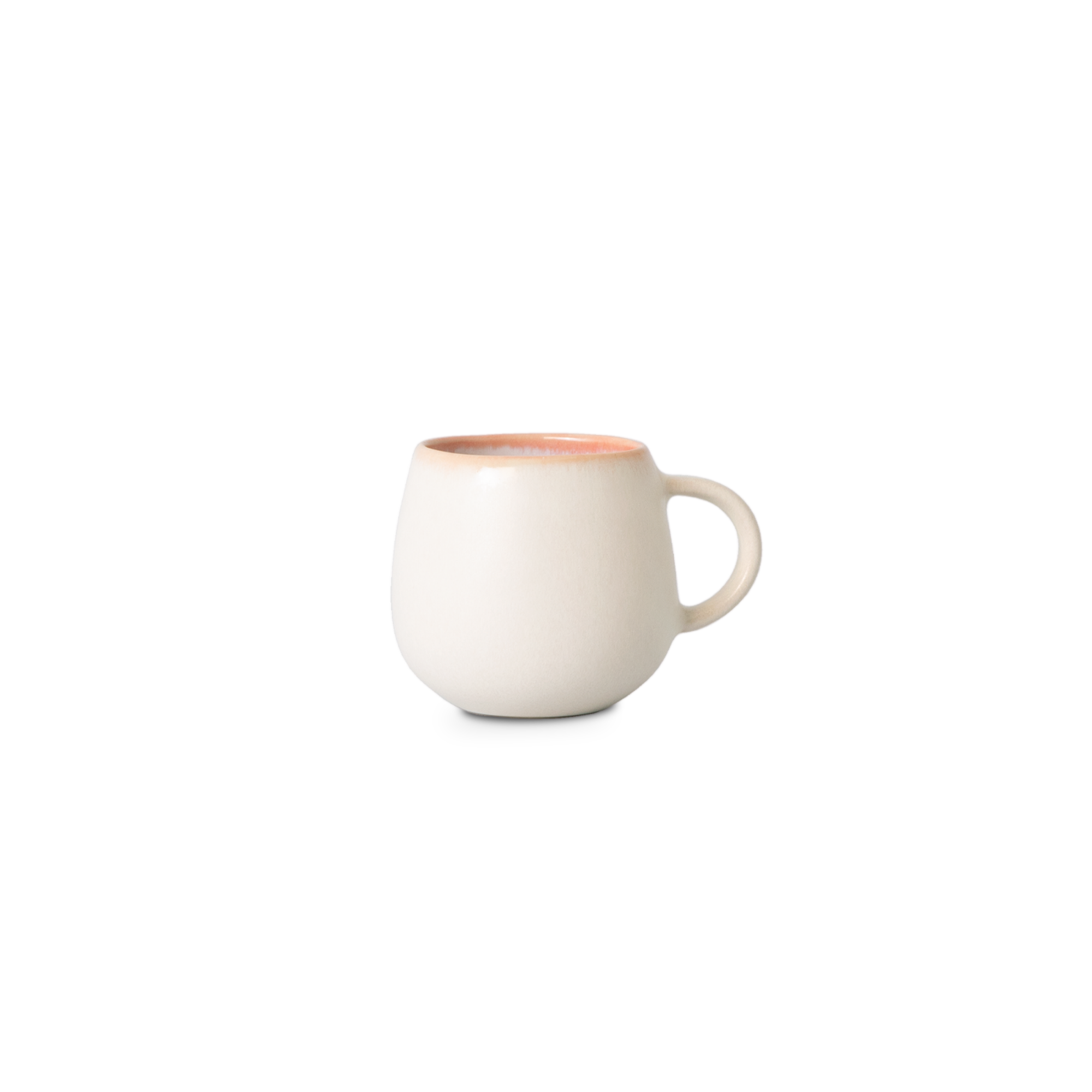 Aurora muggar (set om 2)