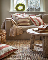 Affari of Sweden, RIKO Soffbord, Natur