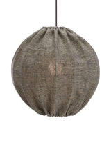 Aware Bonnie – Gråsvart 40 cm