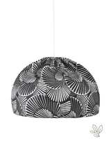 Aware Juni – Svart 40 cm