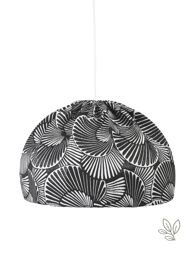 Aware Juni – Svart 40 cm