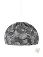 Aware Juni – Svart 40 cm