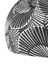 Aware Juni – Svart 40 cm