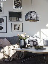 Aware Juni – Svart 40 cm