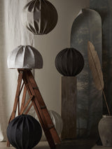 Aware Juni – Svart 40 cm