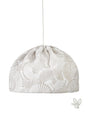 Aware Juni – Beige 40 cm