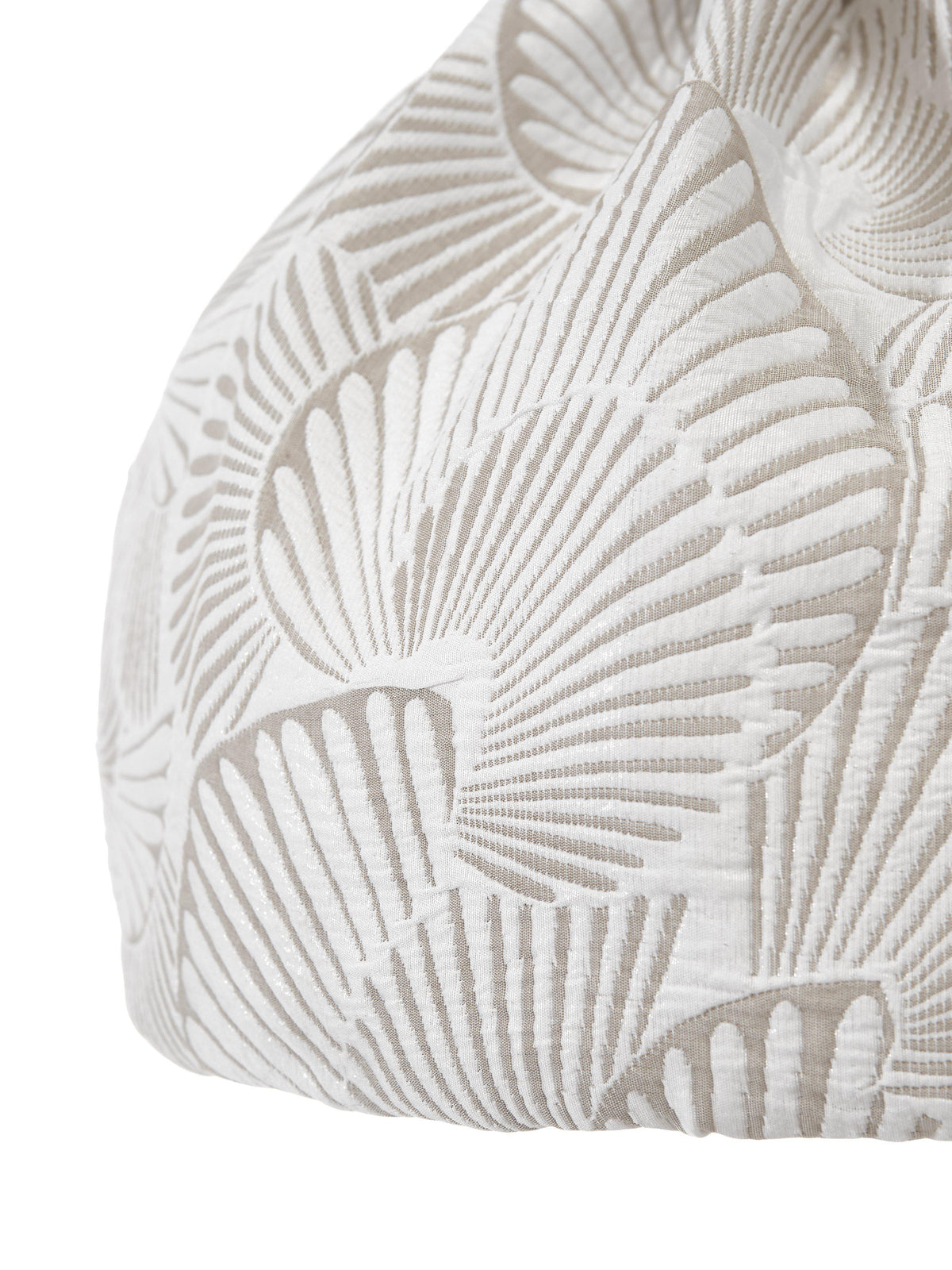 Aware Juni – Beige 40 cm