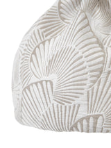 Aware Juni – Beige 40 cm