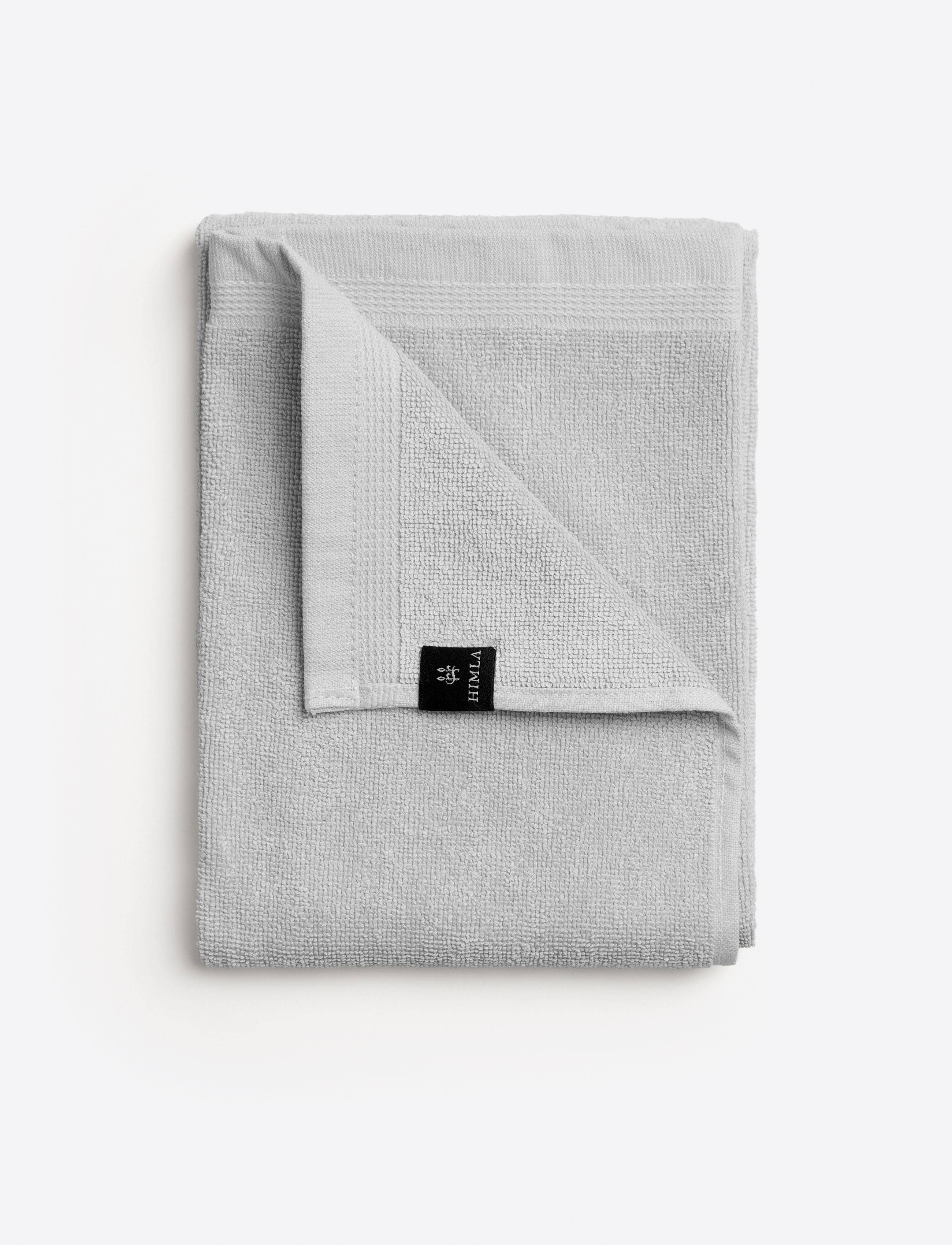 Lina Towel Clean 30x50 cm