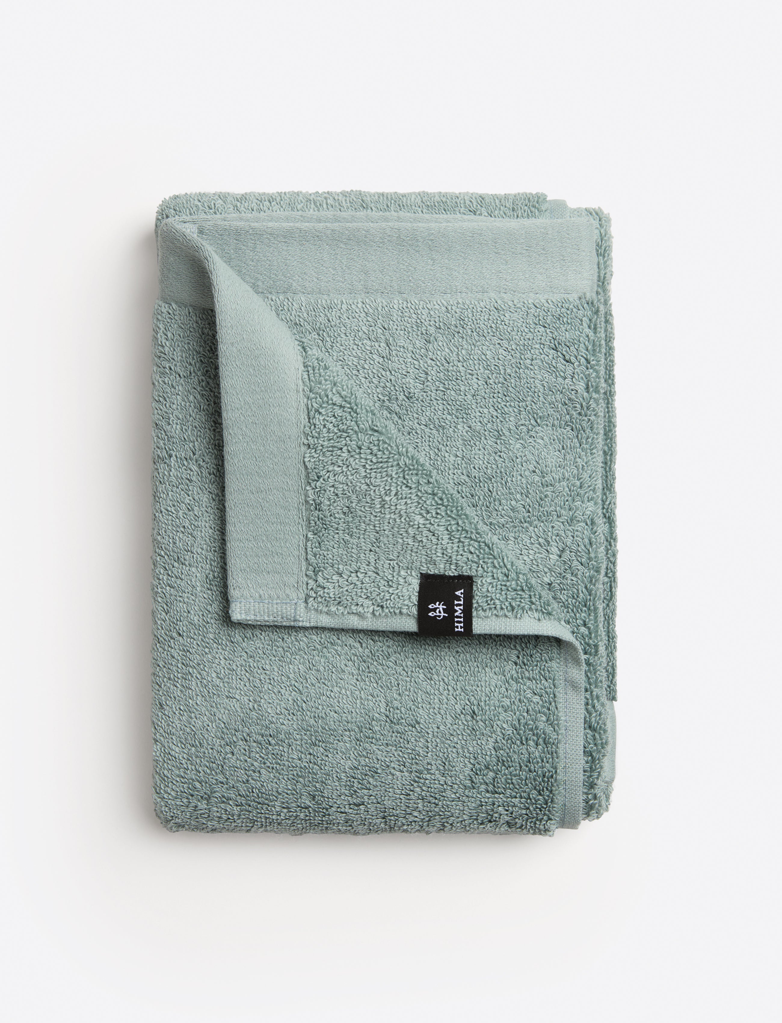 Maxime Towel Poetry 100x150 cm