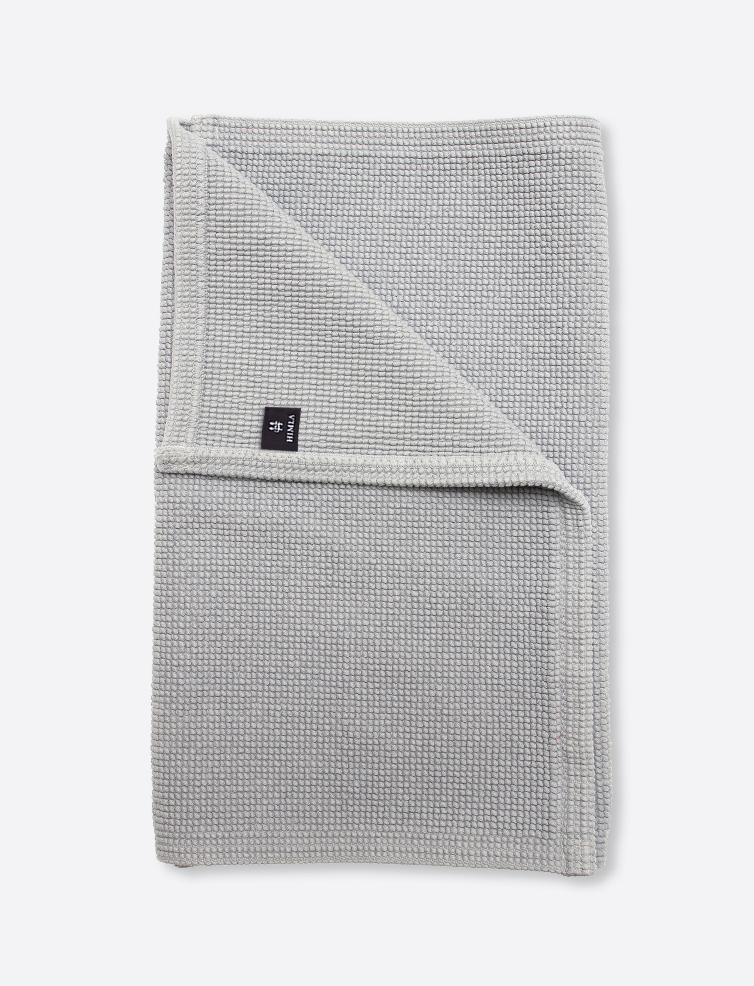 Love Bath mat Cool 70x110 cm
