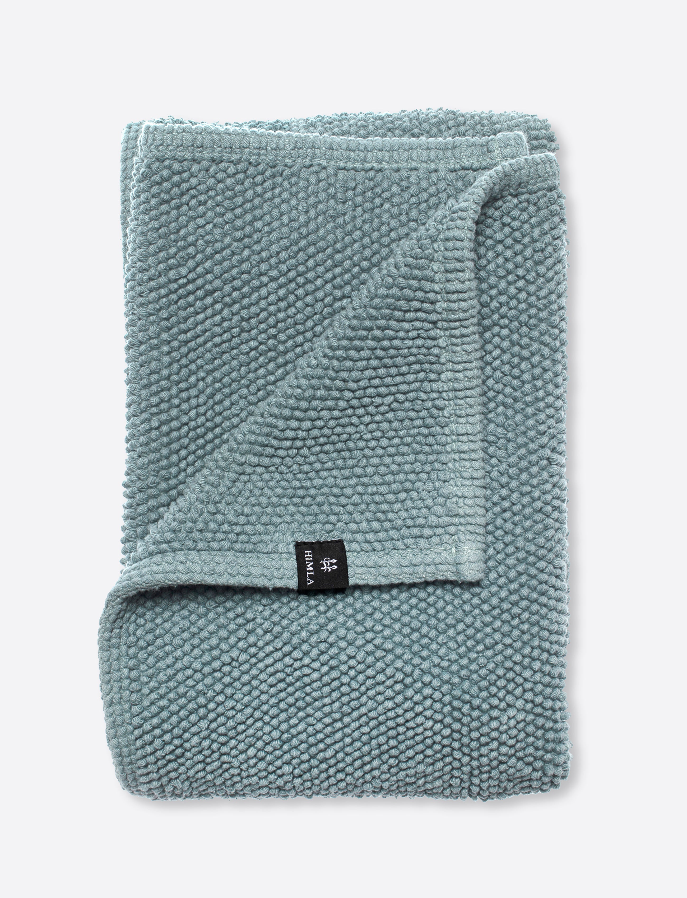 Max Bath mat Poetry