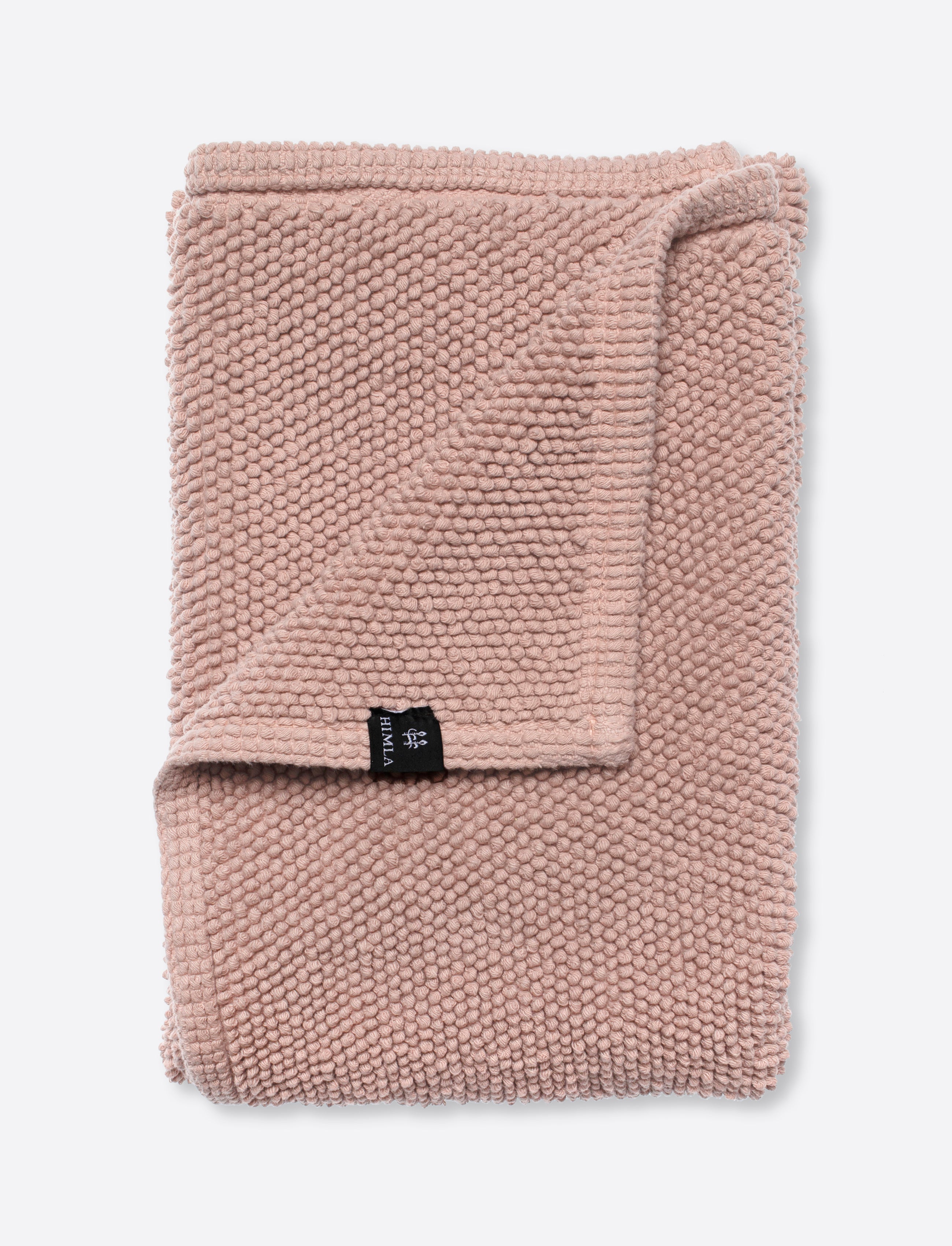 Max Bath mat Passion