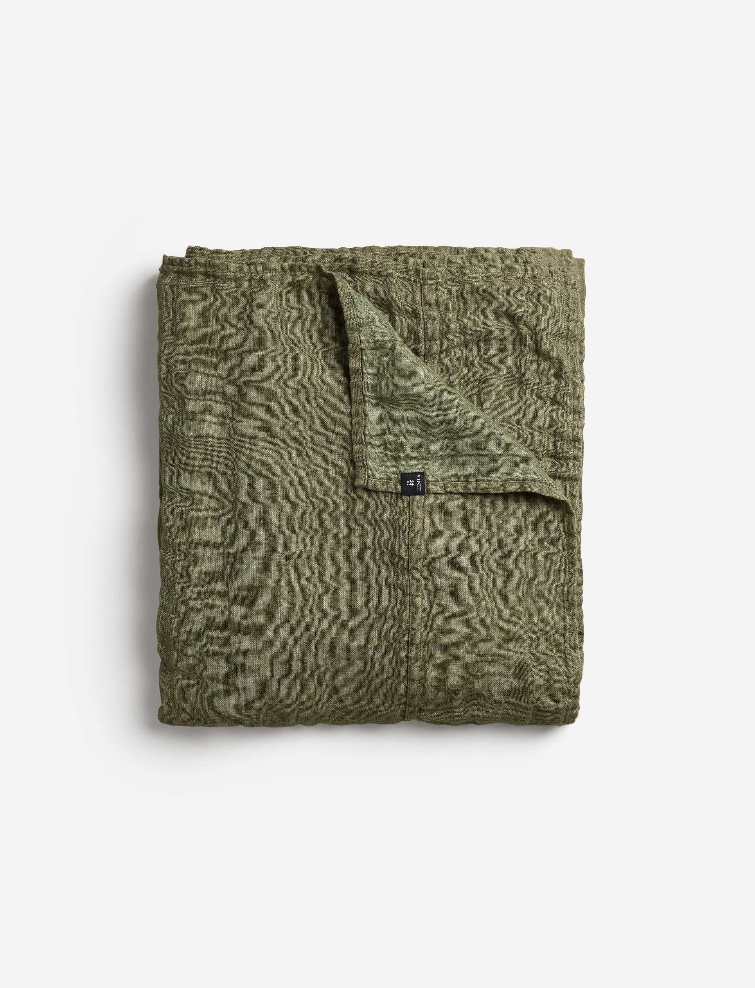 Hannelin Bedspread Herbary 160x260 cm