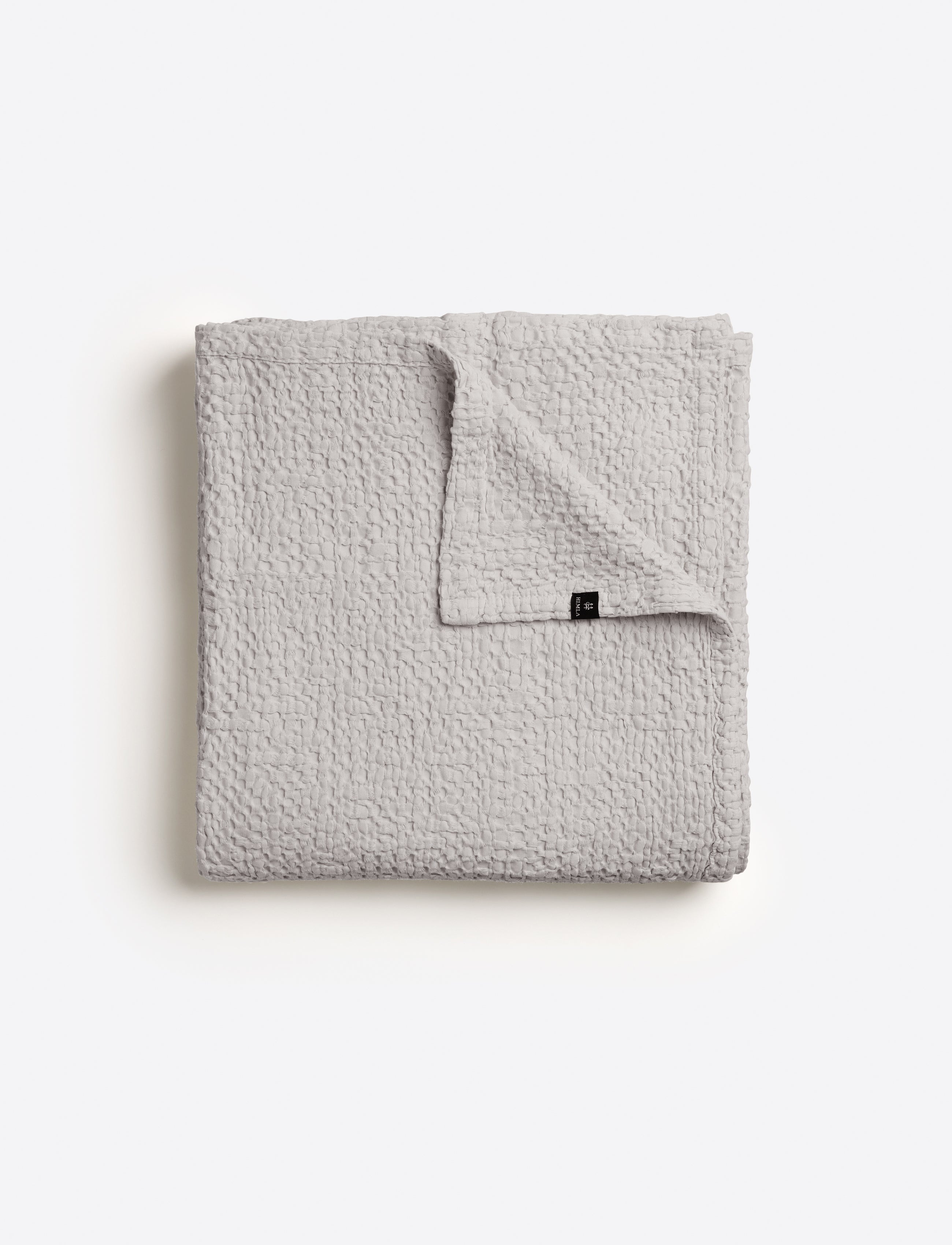 Dani Bedspread Clean 260x260 cm