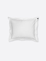 Himla, Dreamtime Pillowcase White 50x60 cm