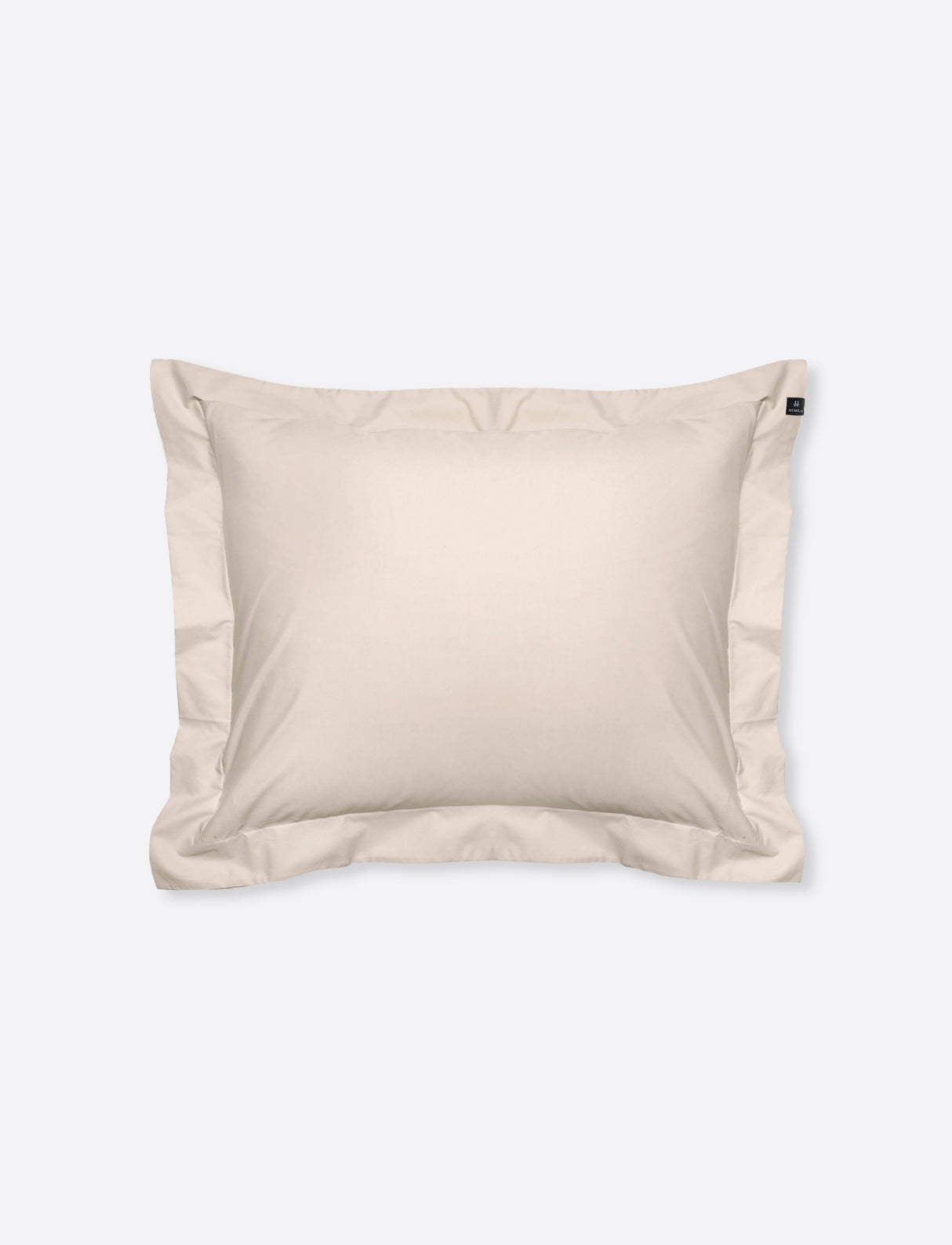 Himla, Dreamtime Pillowcase Sand 50x60 cm