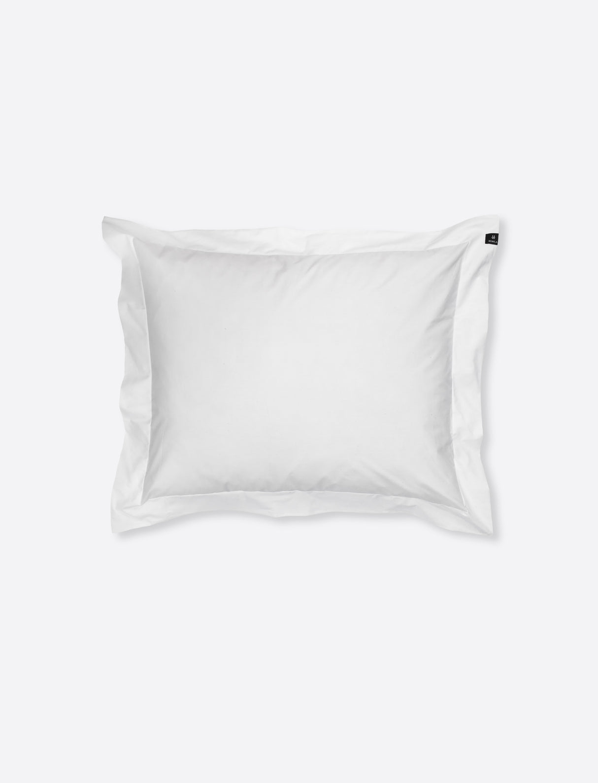 Himla, Dreamtime Pillowcase White 50x90 cm