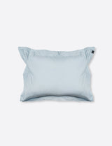 Himla, Dreamtime Pillowcase Summer 50x90 cm