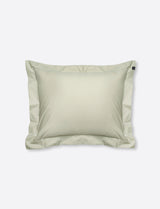Himla, Dreamtime Pillowcase Spring 50x90 cm