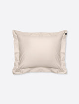 Himla, Dreamtime Pillowcase Sand 50x90 cm