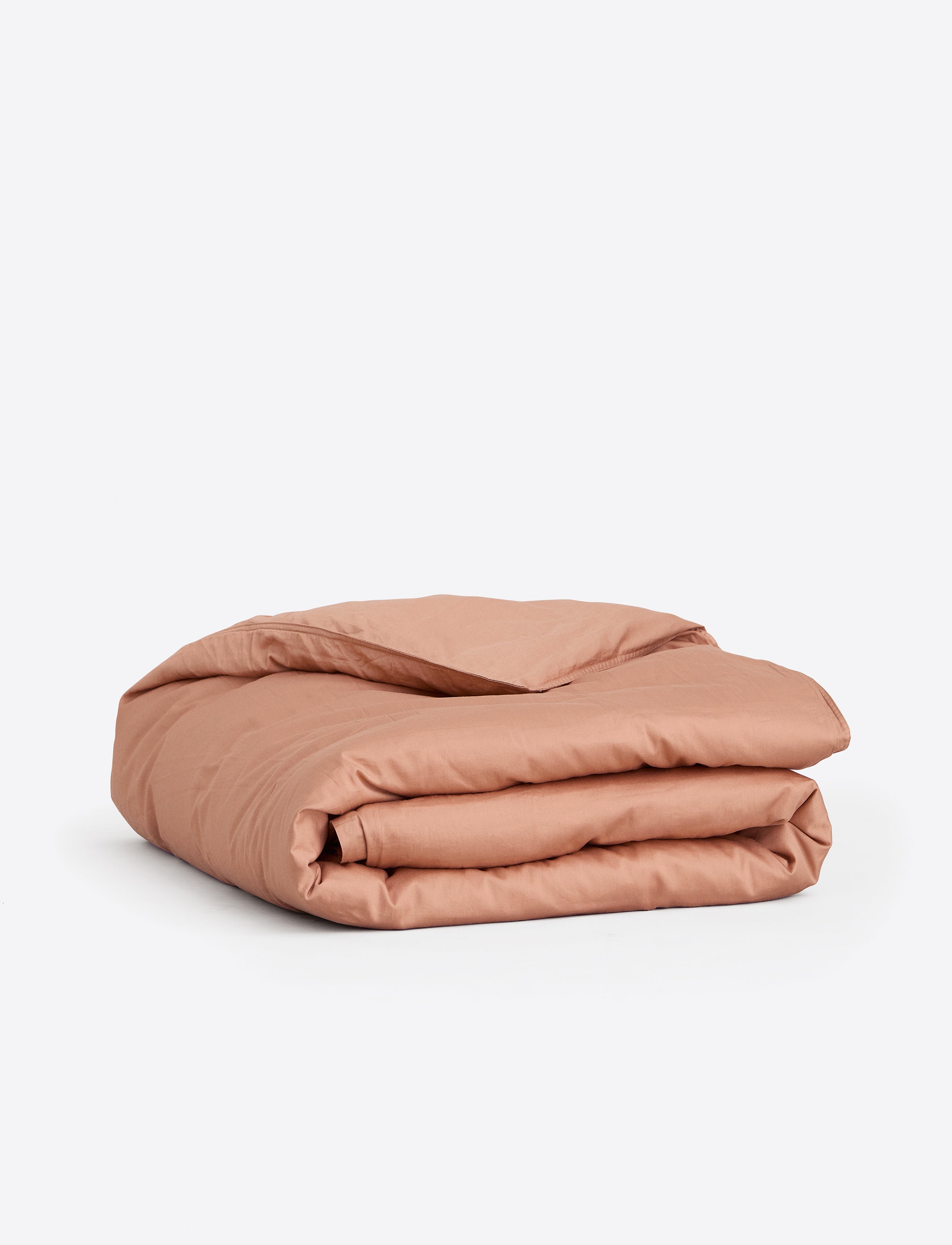 Soul Duvet cover Desert rose 140x220 cm