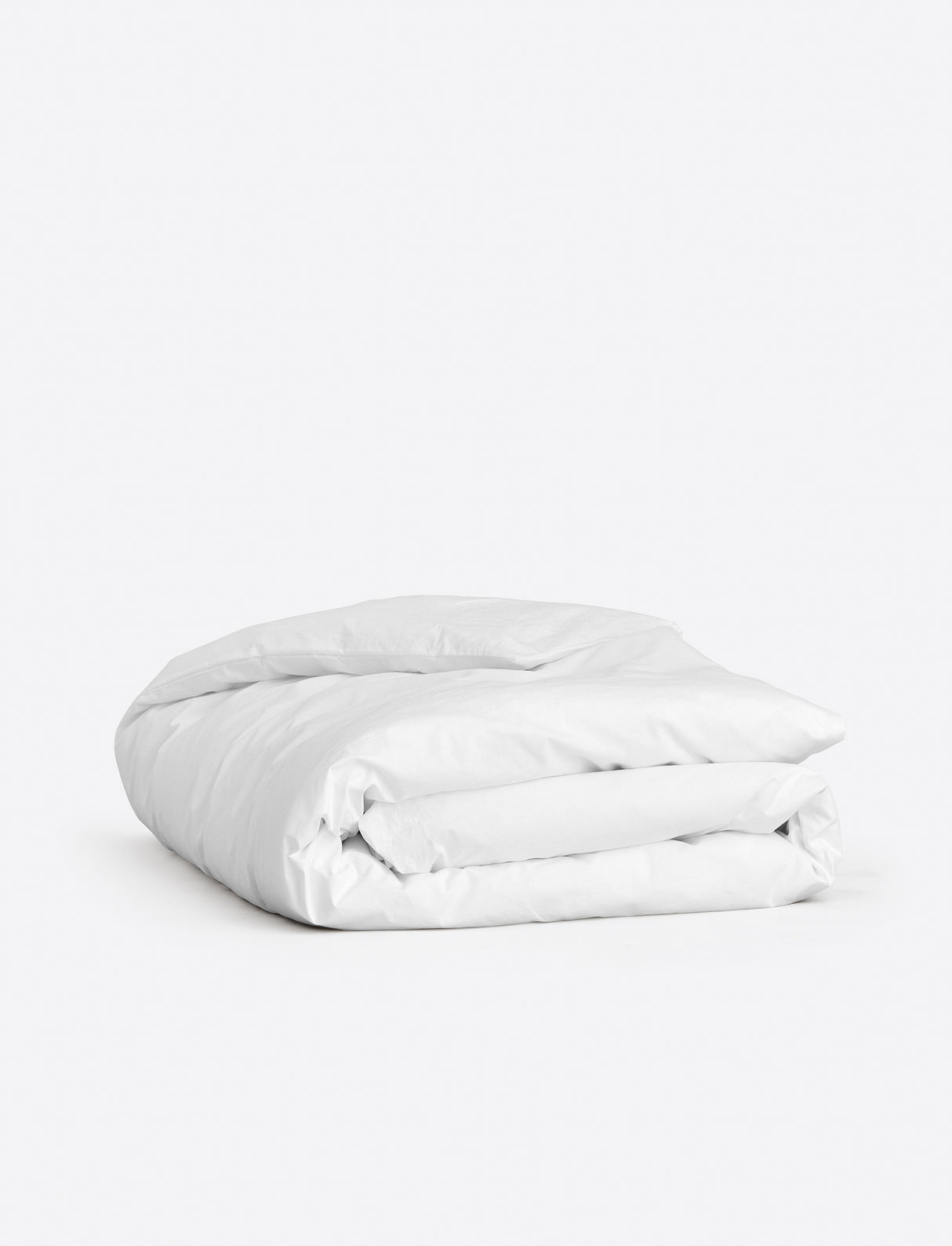 Himla, Dreamtime Påslakan White 150x210 cm