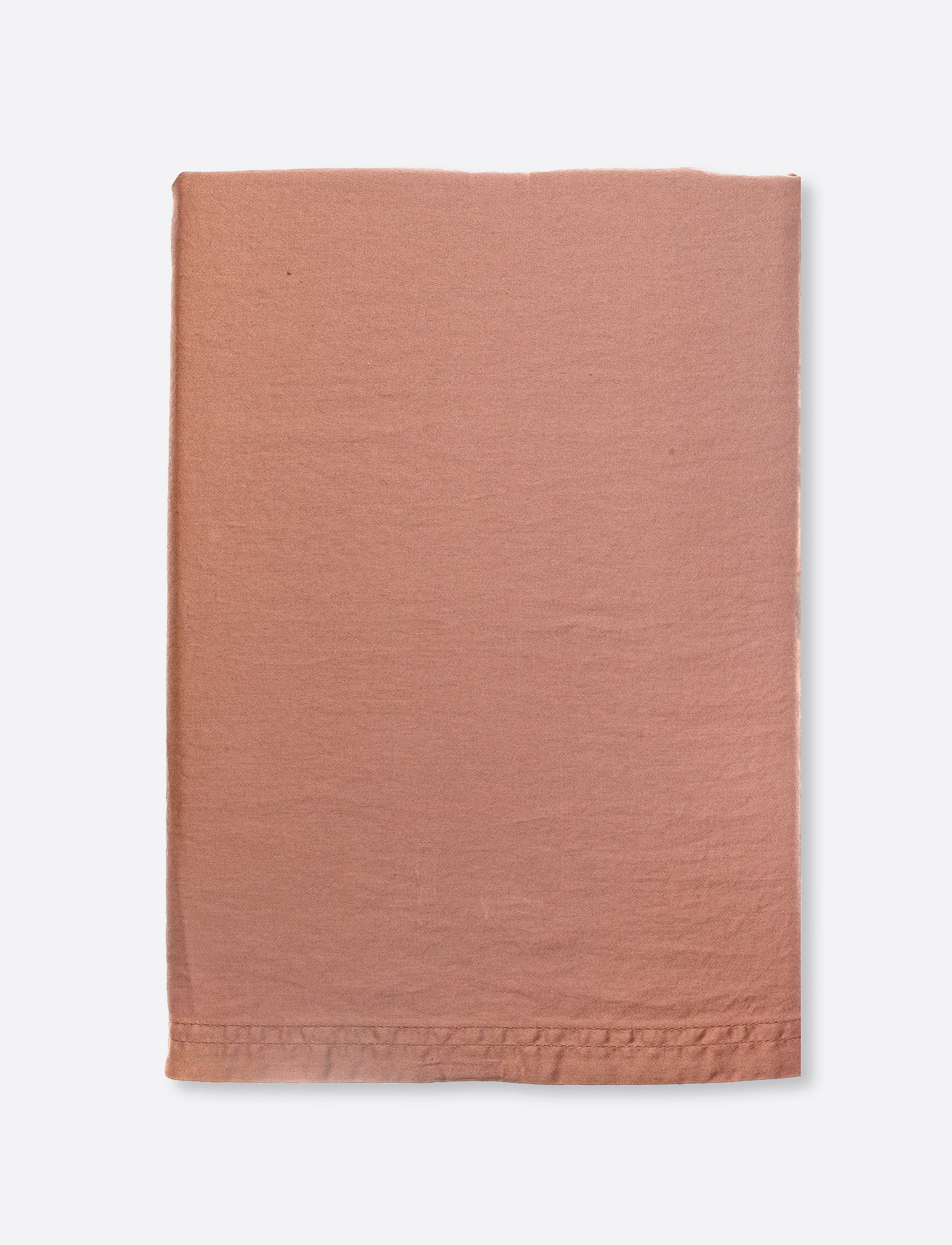 Soul Sheet Desert rose 160x270 cm