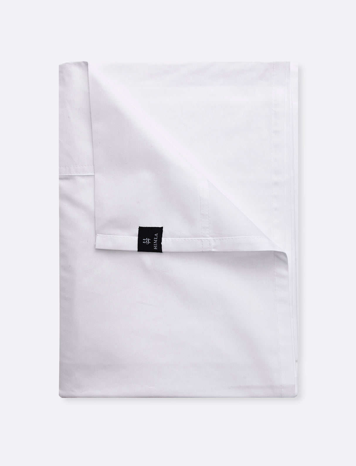 Himla, Dreamtime Lakan White 200x270 cm