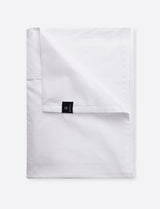 Himla, Dreamtime Lakan White 200x270 cm