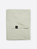 Himla, Dreamtime Lakan Spring 270x270 cm