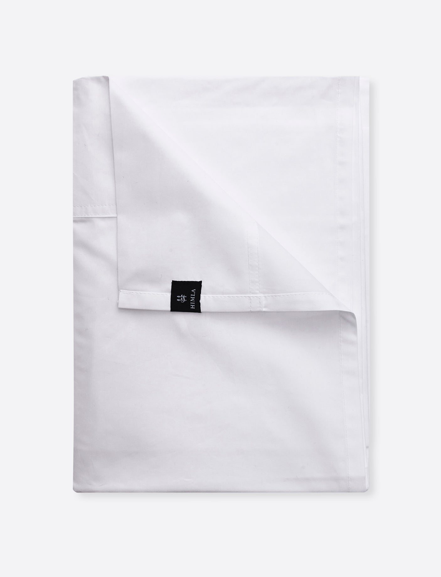 Himla, Dreamtime Lakan White 160x270 cm
