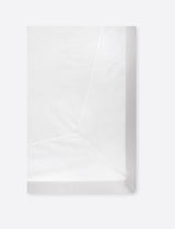 Himla, Dreamtime Kuvertlakan White 140x200 cm