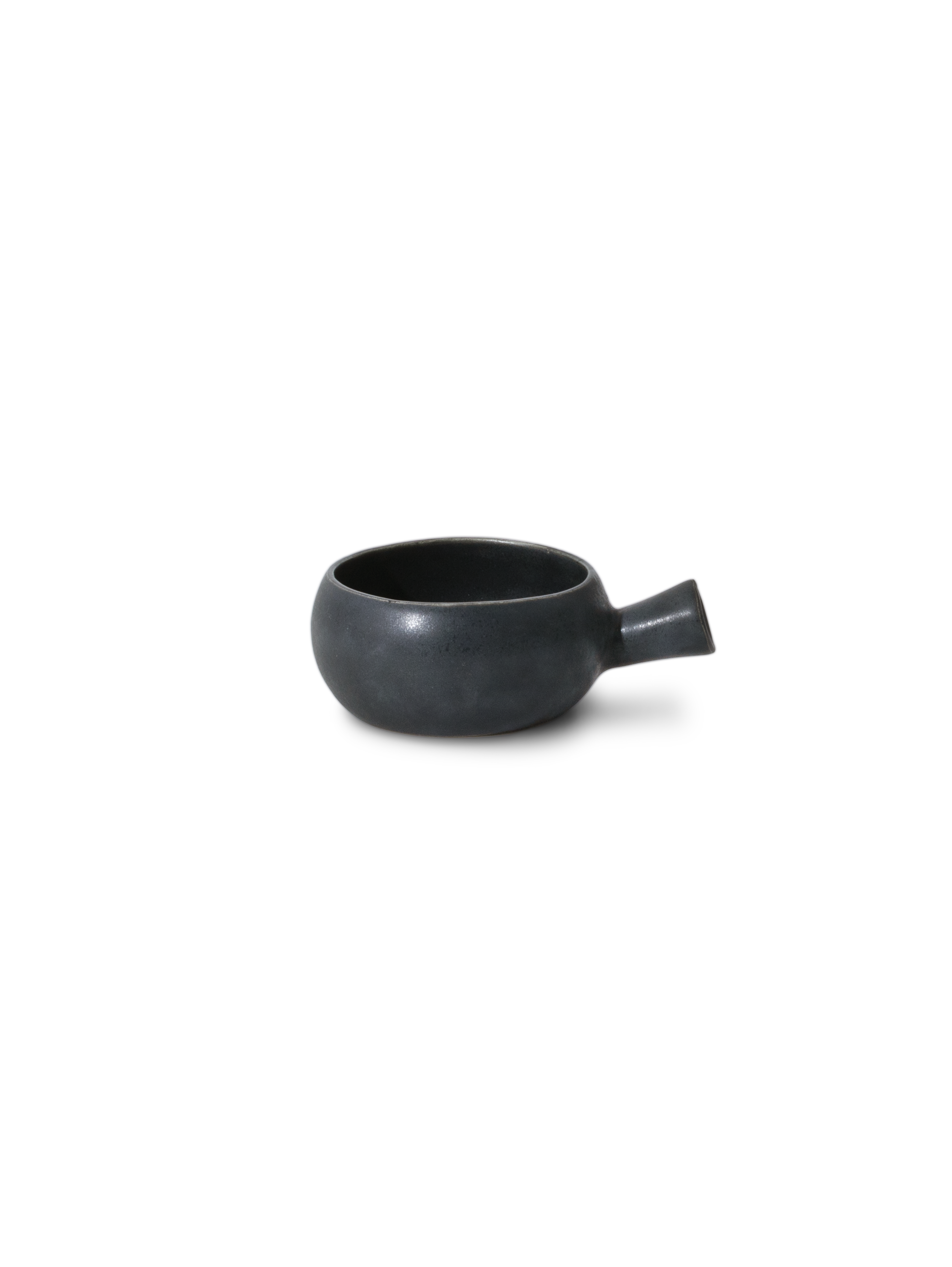 Serverings gryta liten (set om 2)